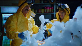 第10話：Episode 10