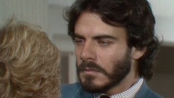 Imagem do episódio