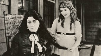 Pollyanna (1920)