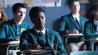 Cena de Filho Nativo