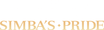 The Lion King 2: Simba's Pride logo