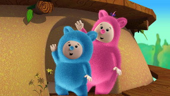 Billy & BamBam (2012- )