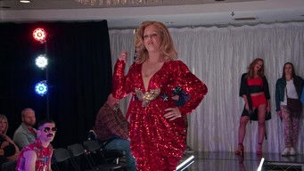 Episode 2 — Concealed Carry Fashion Show