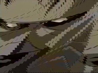 Episódio O Duelo Continua da série Samurai X