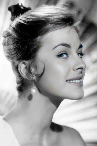 Michèle Girardon — photo 5