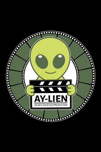 Ay-lien (2025)