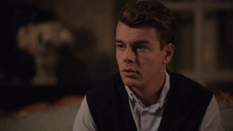 Episode 15 — Episode 15