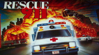 Rescue 911 (1989-1996)