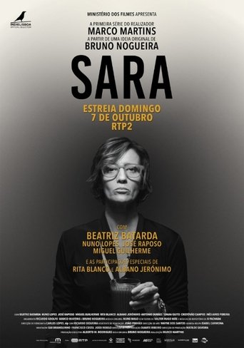 Sara: Season 1