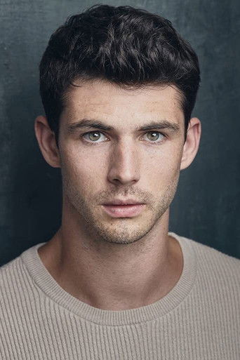 Foto de Andrew Hollingworth