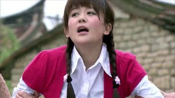 Episode 49 — Episode 49