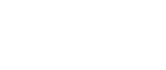 Anek logo