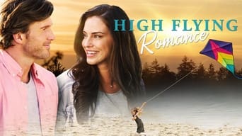 #6 High Flying Romance