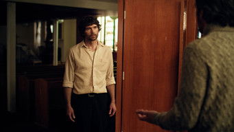 Episode 5 — Episode 5