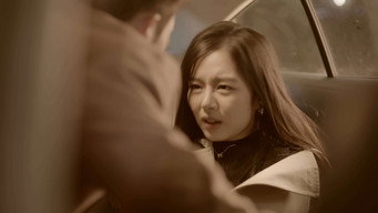 Episode 15 — Episode 15