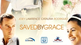 #1 Saved by Grace