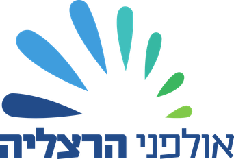 United Studios of Israel