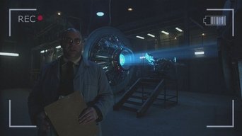 Episodio 1 Episodio 1
