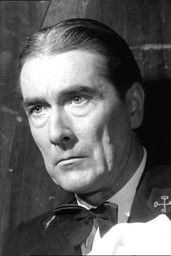 Image of Jean Riveyre