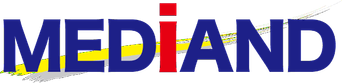 MEDiAND