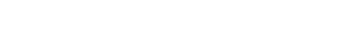 Mission: Cross logo