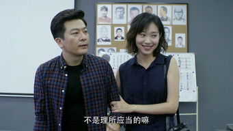 第32話：Episode 32