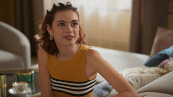 Episode 6 — Episode 6