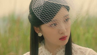 Episode 9 — Episode 9