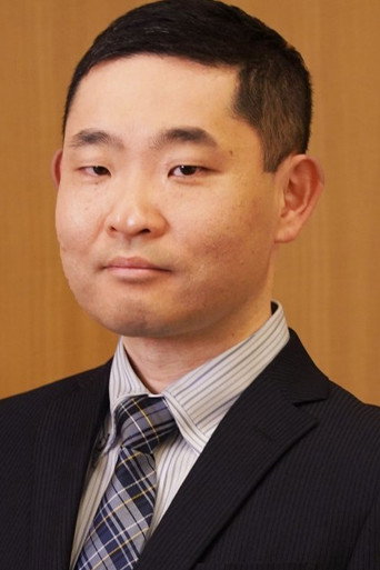 Hiroki Konno