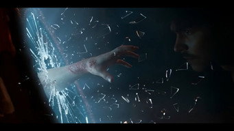 #4 Інтроверт: Хто я?