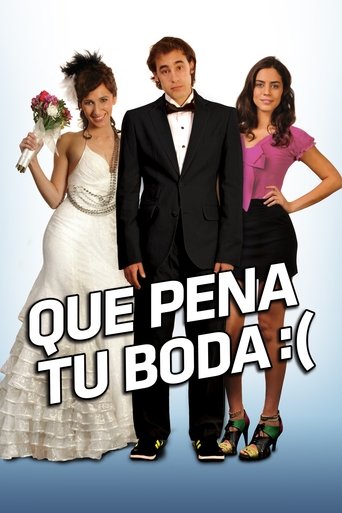 Watch F*ck My Wedding Free Online Solarmovies Watch F*ck My Wedding Free Online Solarmovies