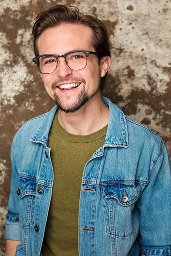 Danny Irizarryの人物画像 6