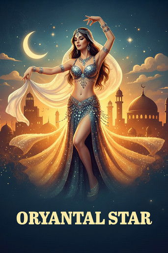 Oryantal Star