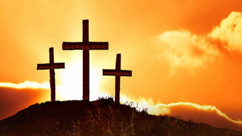 The Case for Christ's Resurrection (2007)
