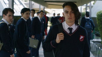 Galeria 5 - Esto no es Berlín