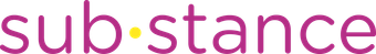 Substance Films