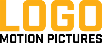 Logo Motion Pictures