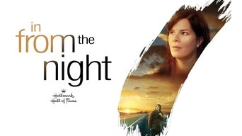 In from the Night (2006)