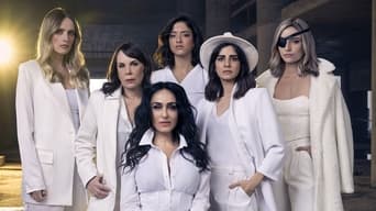 Mafia Queens (2018- )