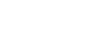 See You on Venus logo