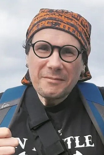 Inge Vela