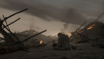 #54 Легенда Г'ю Ґласса
