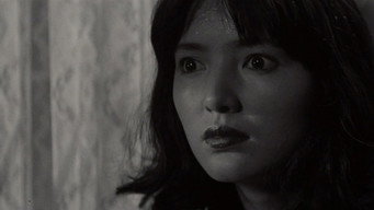 Love Beast: Red Lips (1981)
