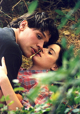 Paradise Lost (1999)