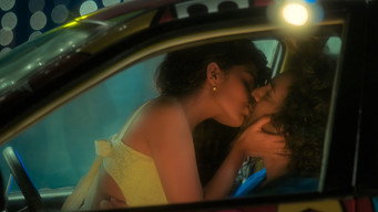 #4 (Tillu)2