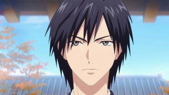 episode still