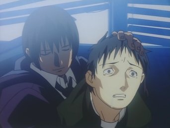 Episode 12