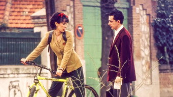 Animia of Love (1996)