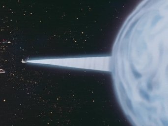 Cena de Episódio 31