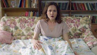 Episode 5 — Episode 5